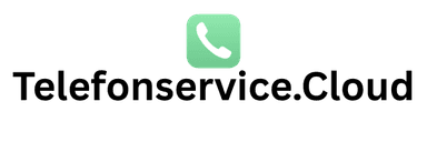 Telefonservice.Cloud